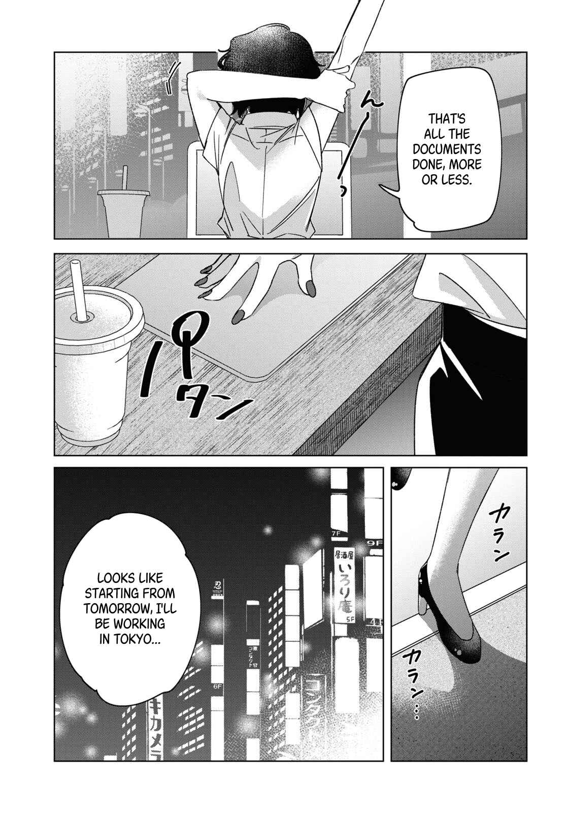Chapter 25 - Page 34