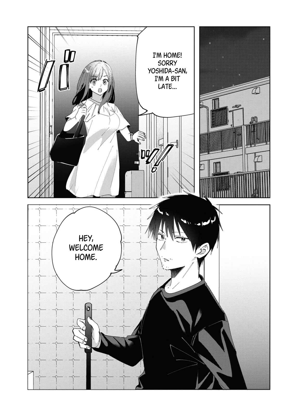 Chapter 25 - Page 4