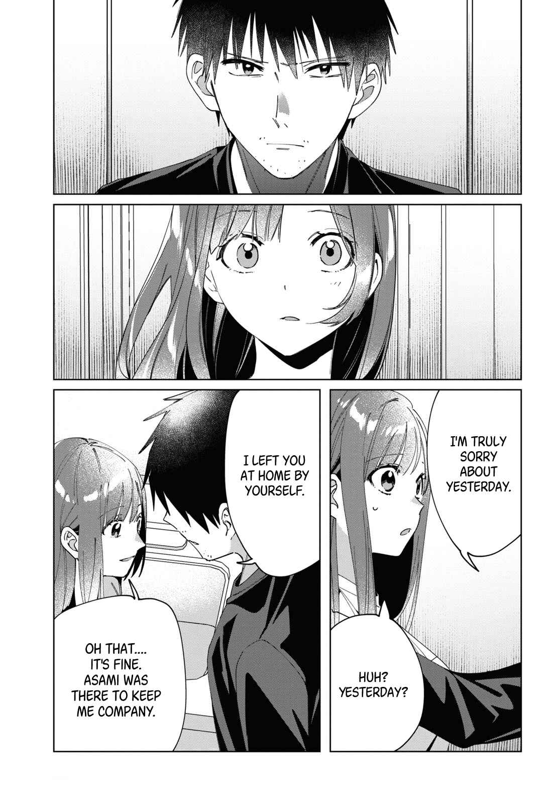Chapter 25 - Page 8