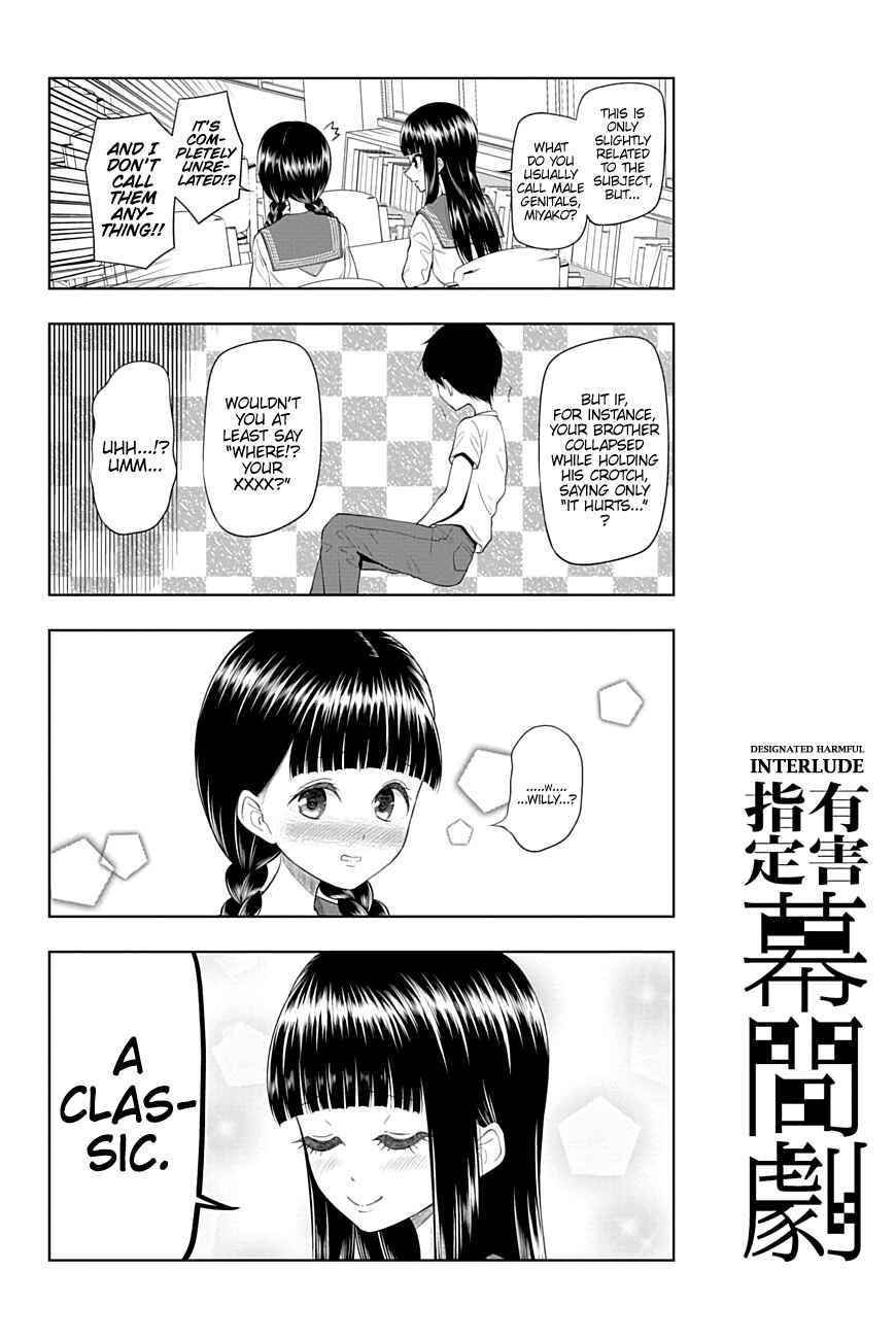 Chapter 46 - Page 12