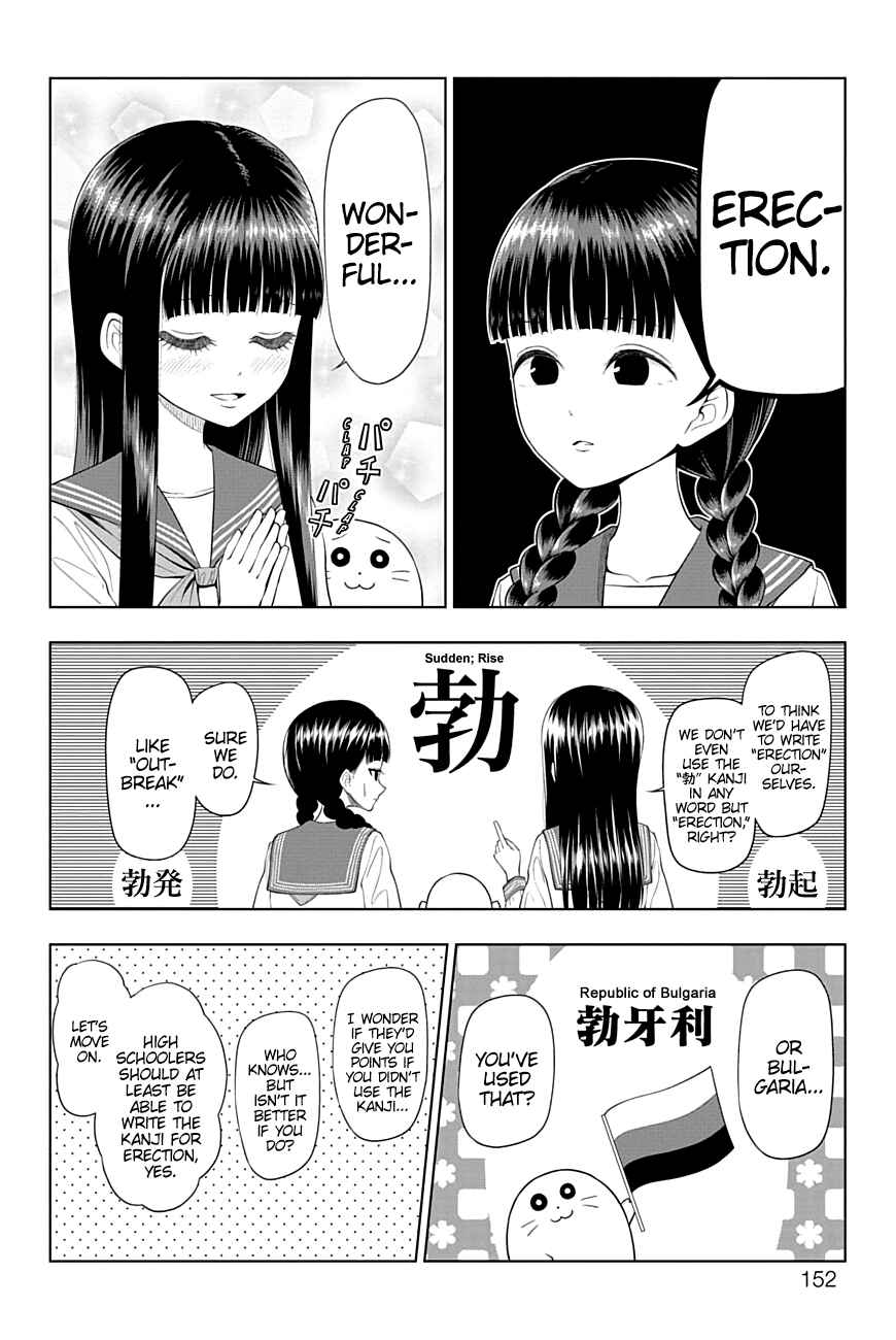 Chapter 46 - Page 6
