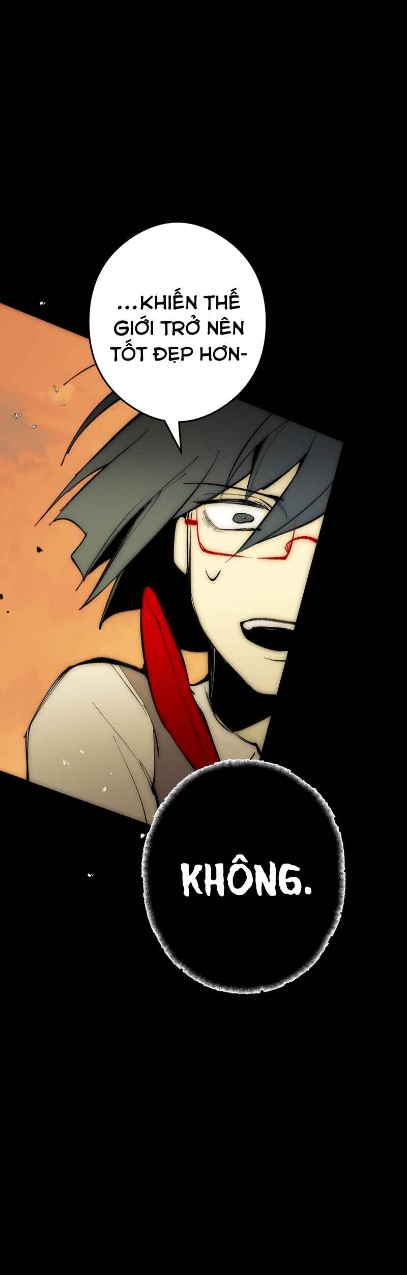 Chapter 40 - Page 12