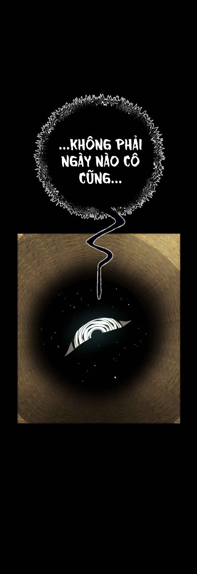 Chapter 40 - Page 14