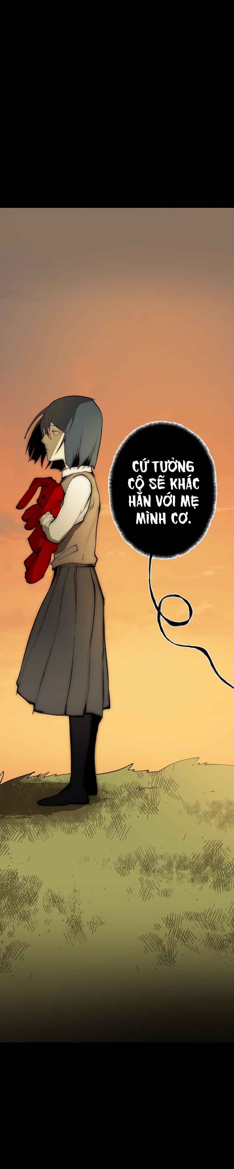 Chapter 40 - Page 2
