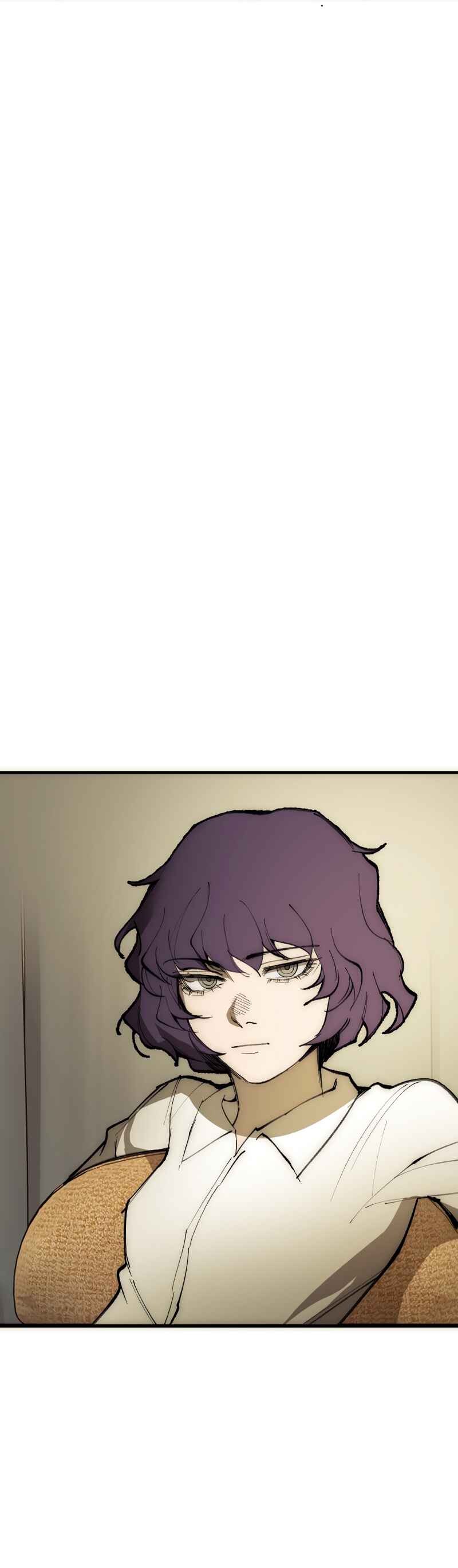 Chapter 40 - Page 33
