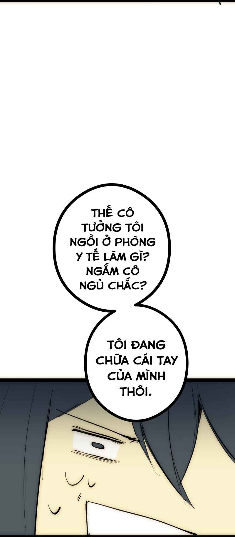 Chapter 40 - Page 36