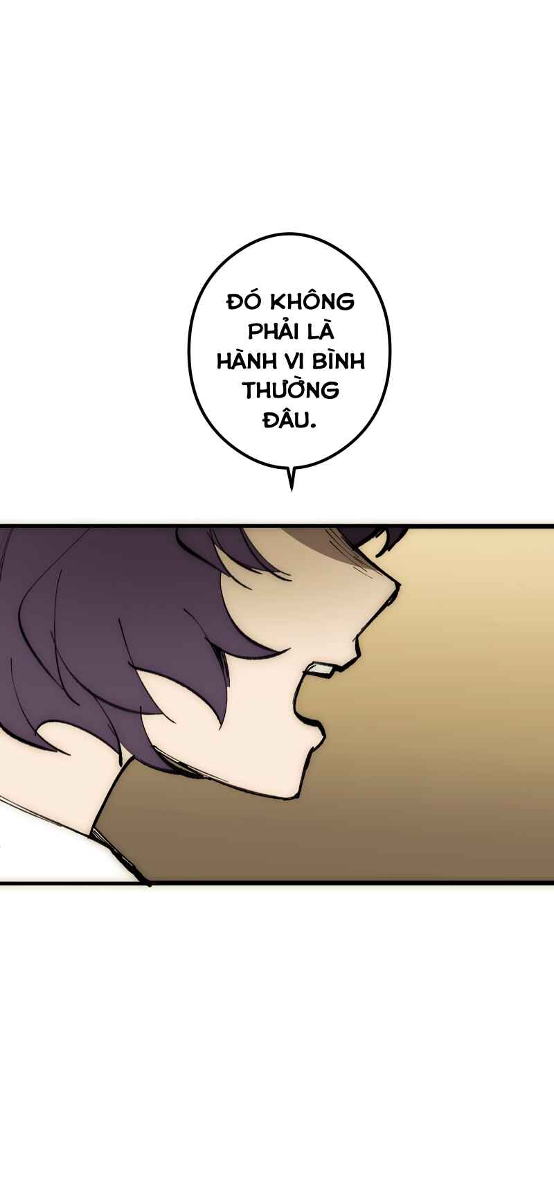 Chapter 40 - Page 39