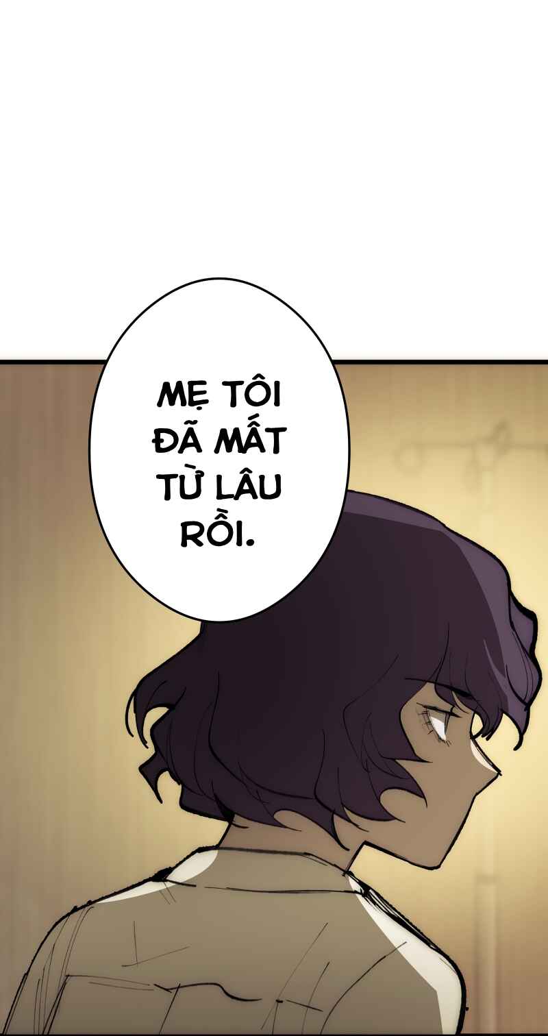 Chapter 40 - Page 43