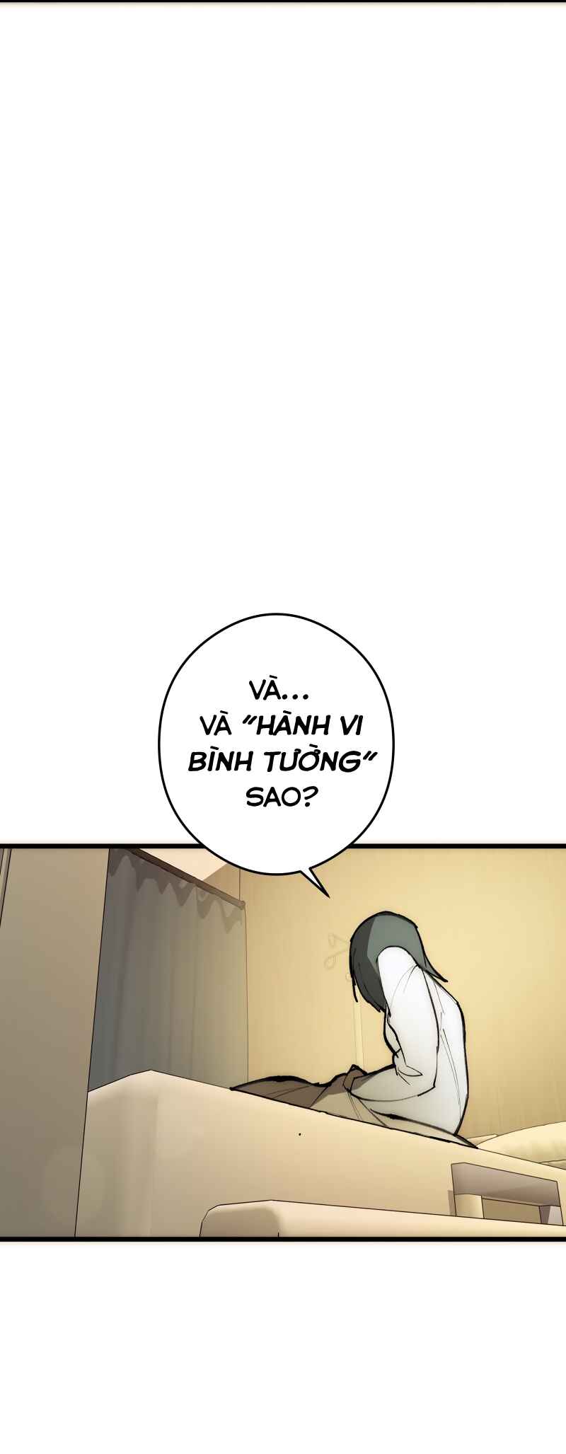 Chapter 40 - Page 44
