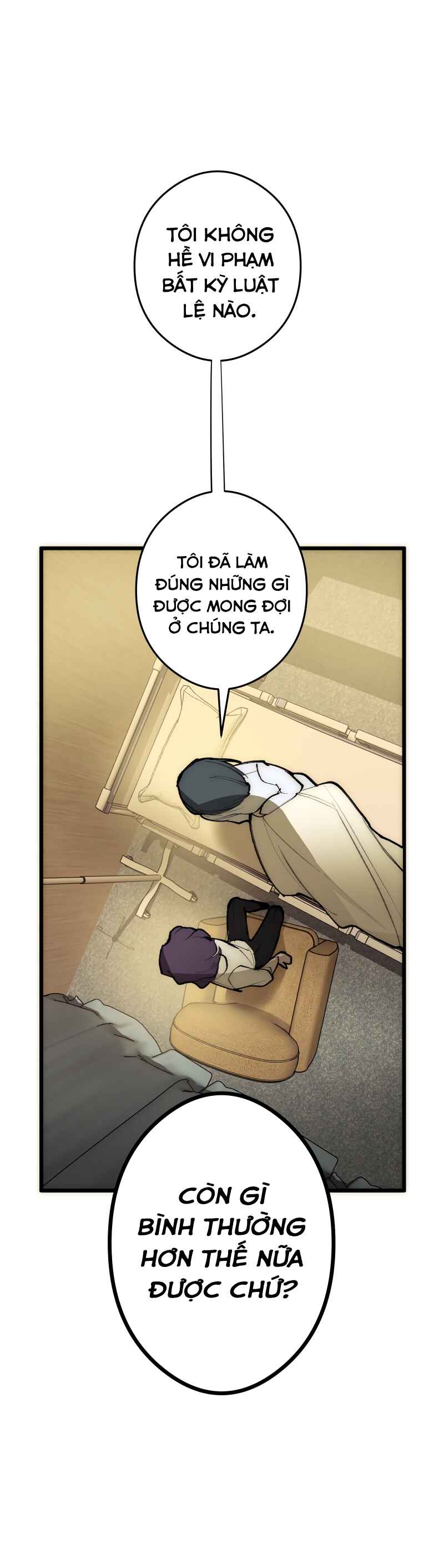 Chapter 40 - Page 45