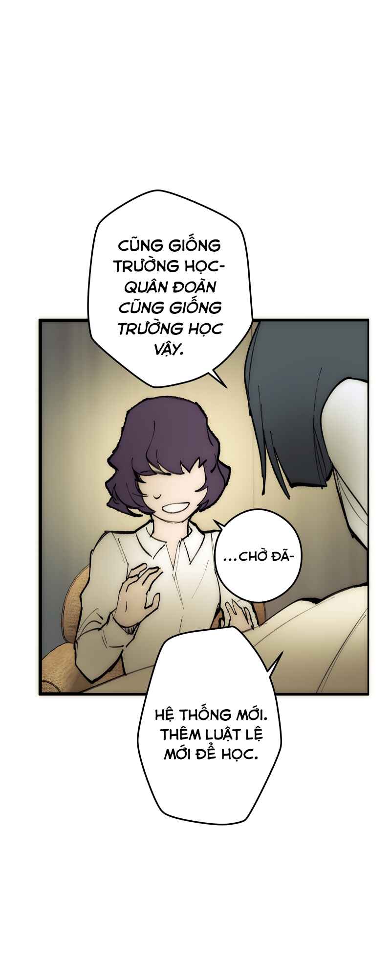 Chapter 40 - Page 48