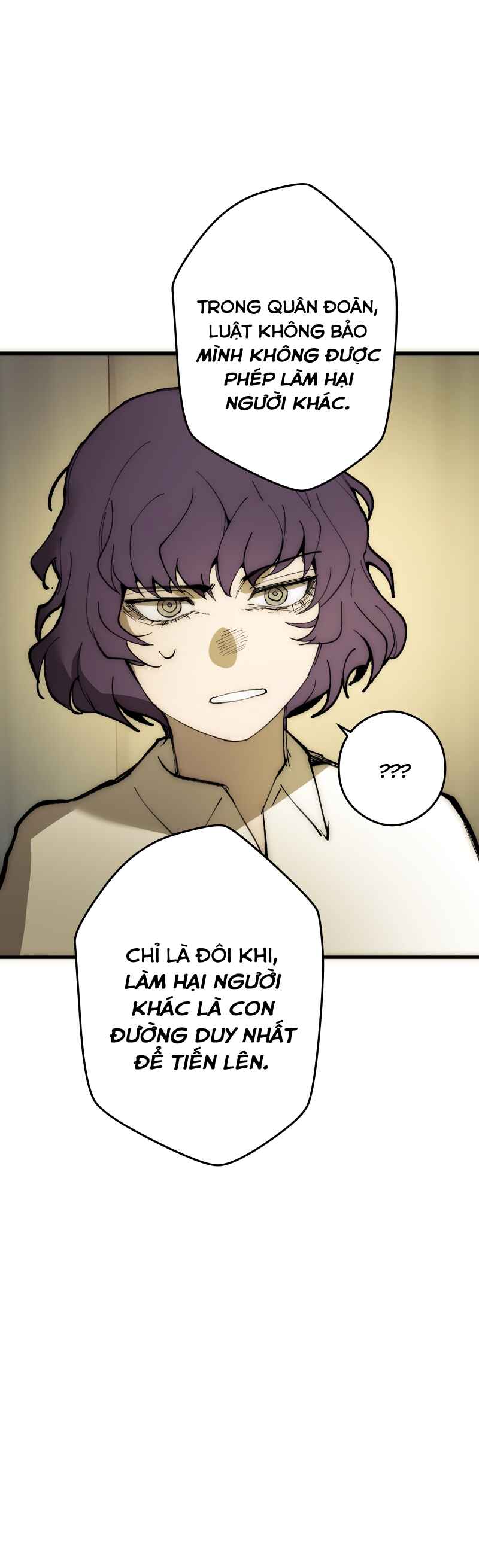 Chapter 40 - Page 49