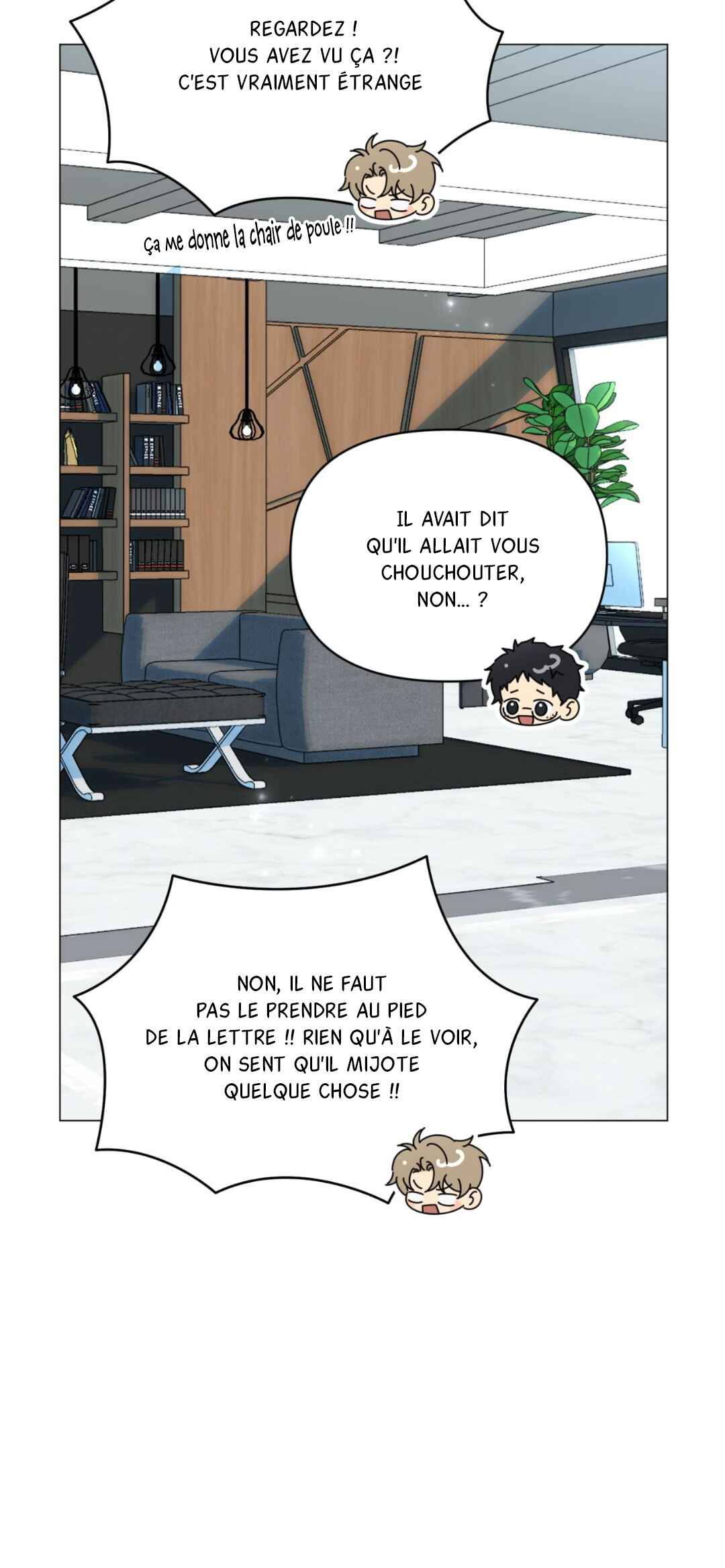 Chapter 2 - Page 27