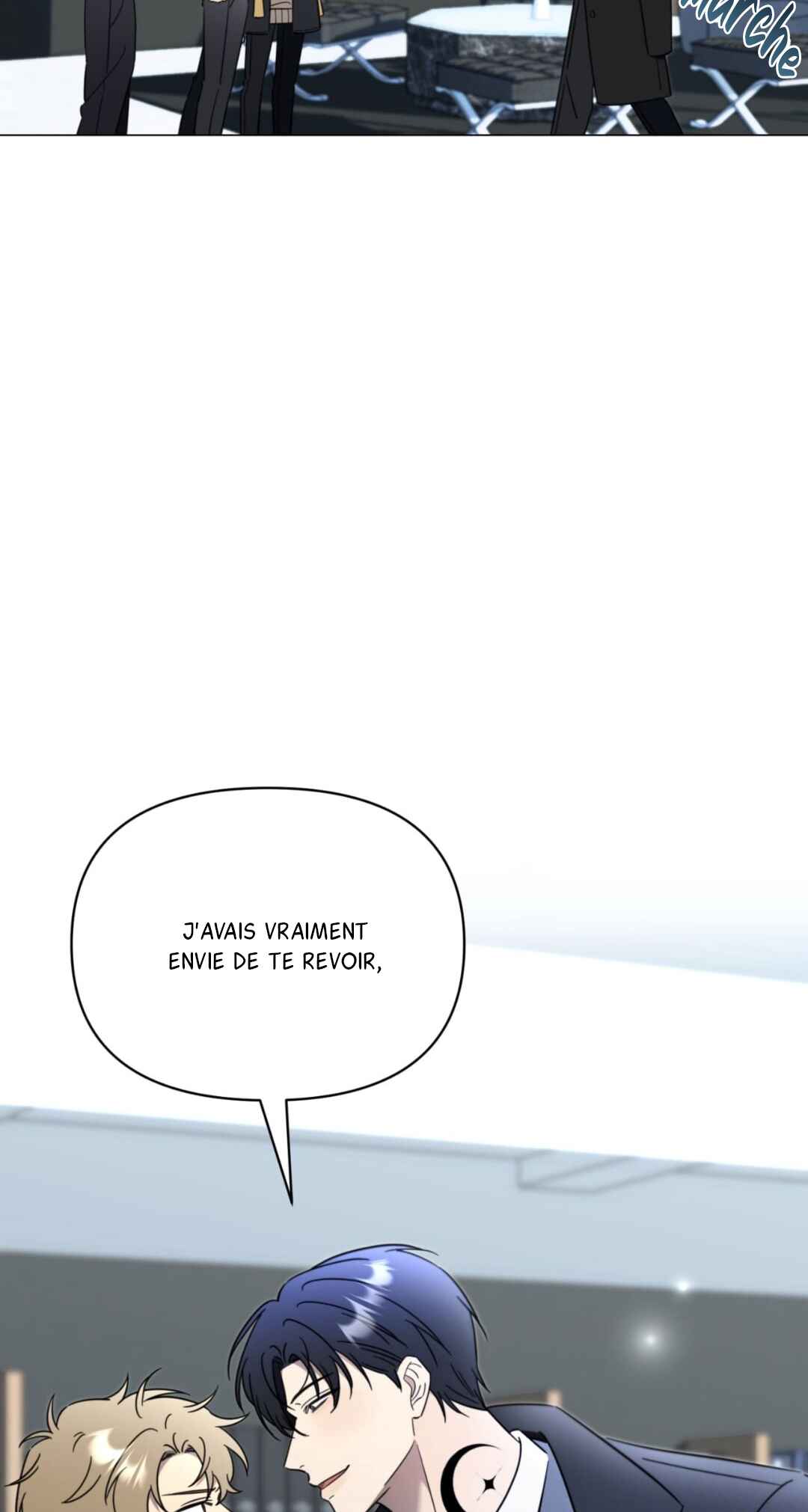 Chapter 2 - Page 5