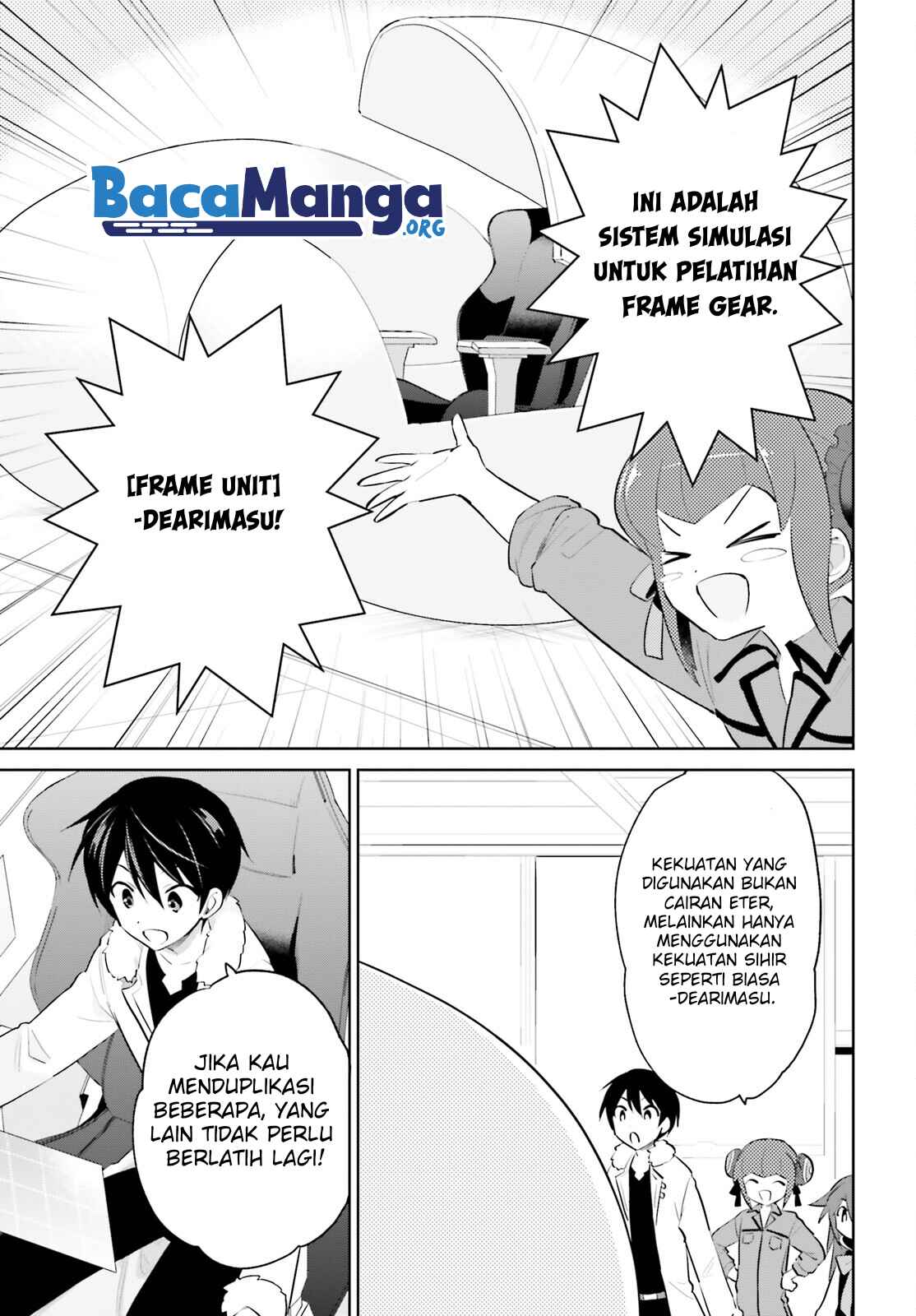 Chapter 63 - Page 10