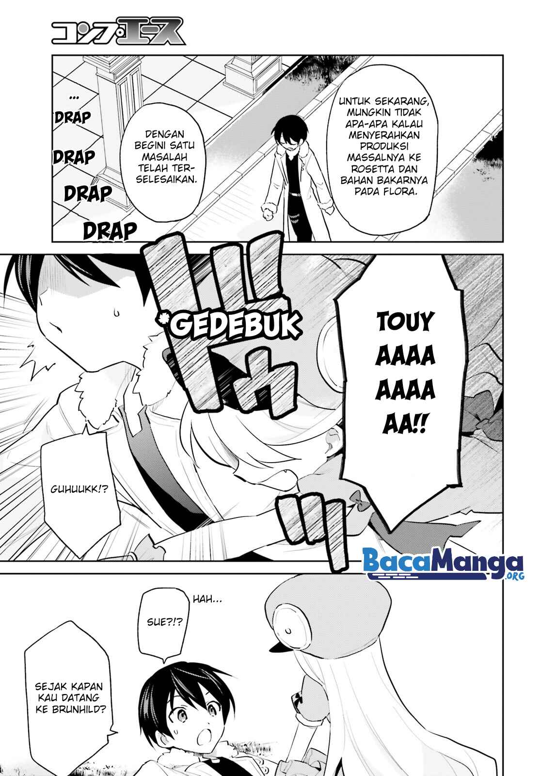 Chapter 63 - Page 12