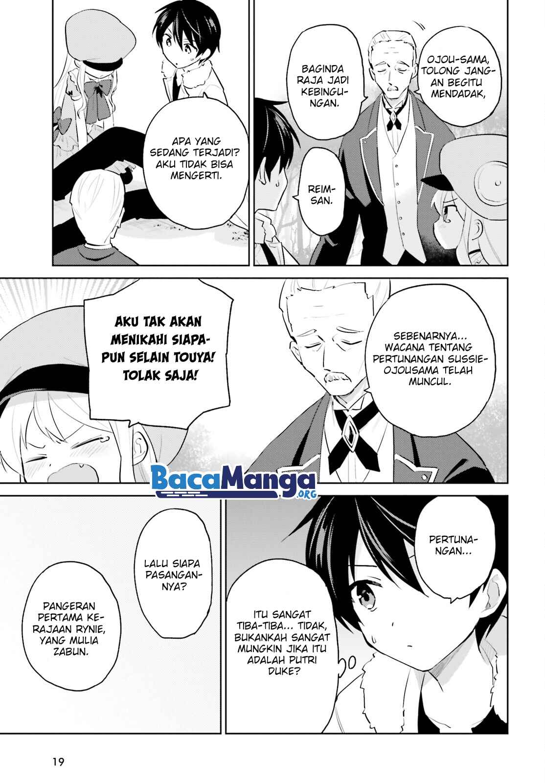 Chapter 63 - Page 14