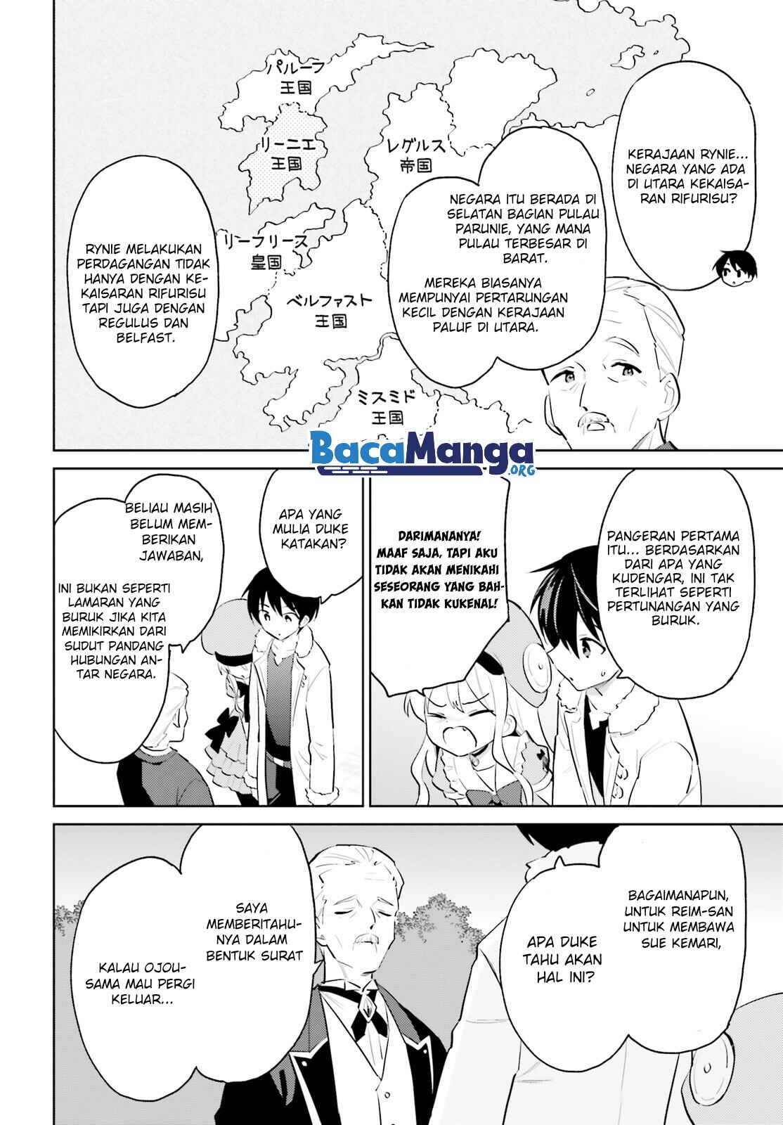 Chapter 63 - Page 15
