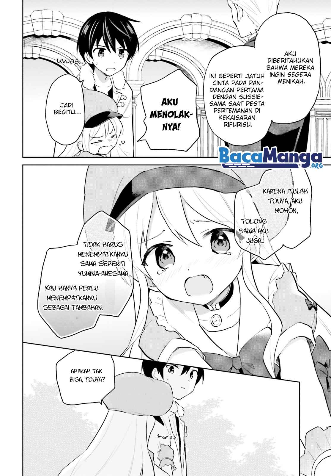 Chapter 63 - Page 17