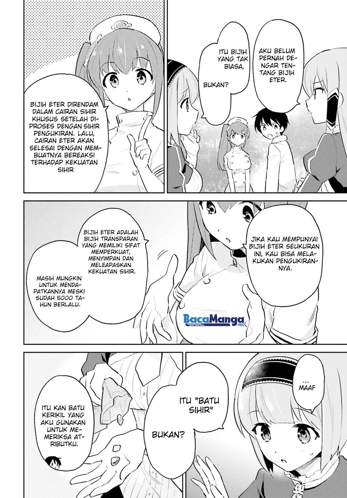 Chapter 63 - Page 3