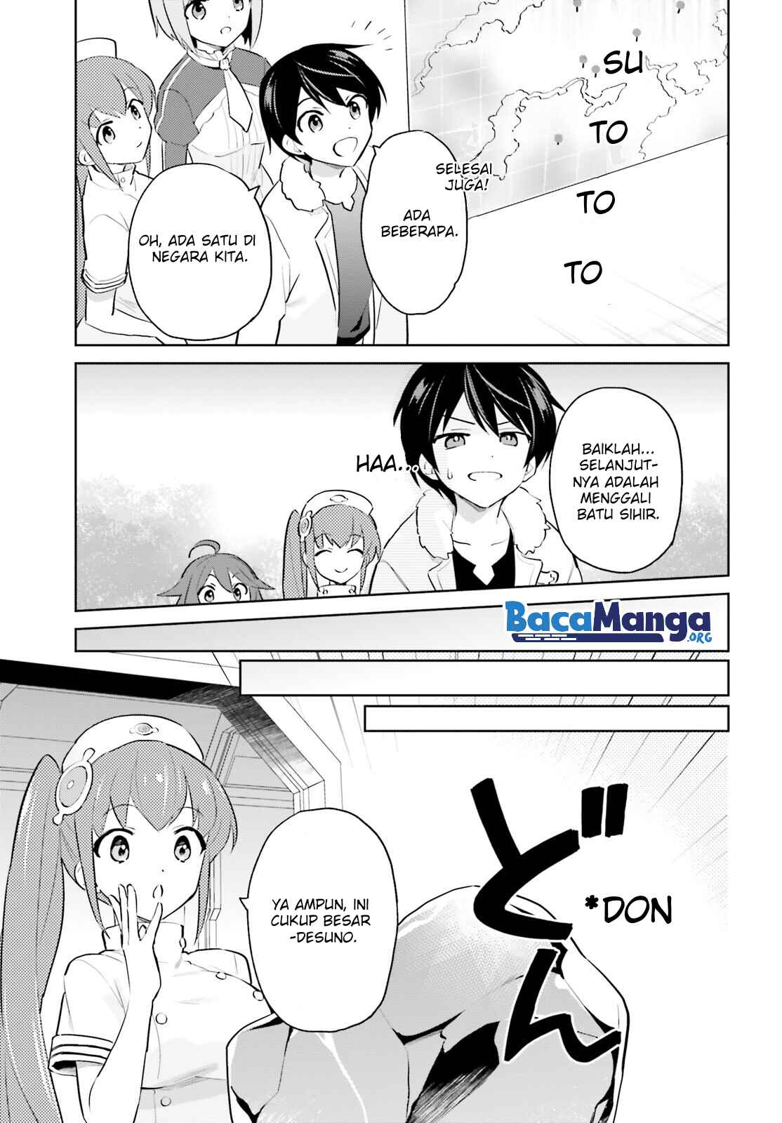 Chapter 63 - Page 6