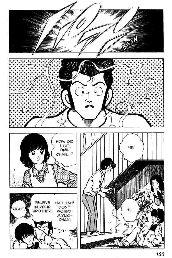 Chapter 59 - Page 14