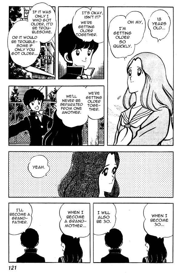 Chapter 59 - Page 5