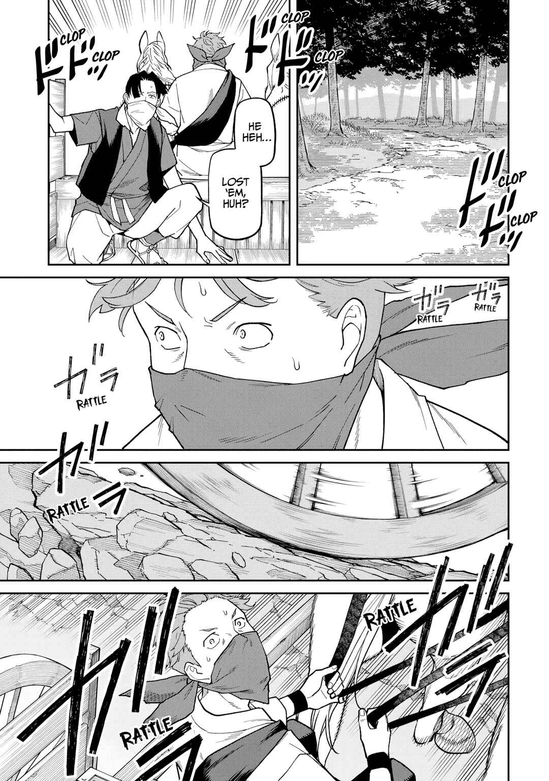 Chapter 31 - Page 9
