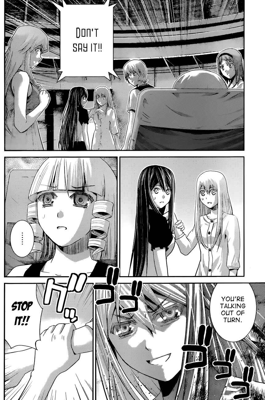 Chapter 60 - Page 6