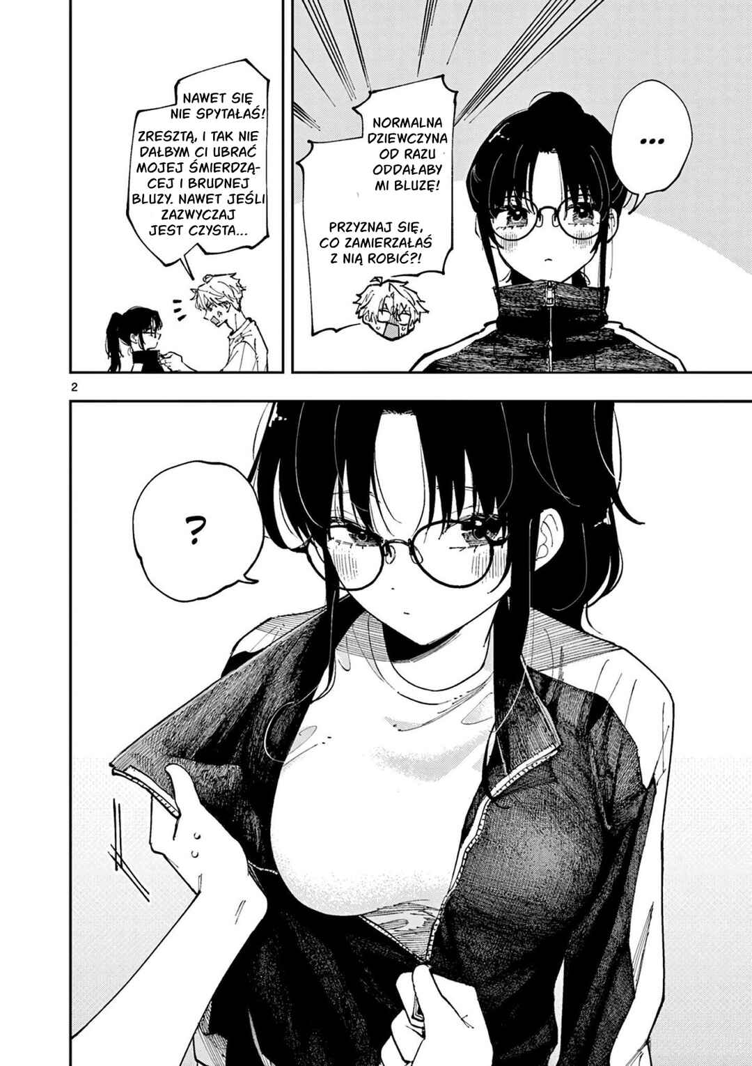 Chapter 5 - Page 2