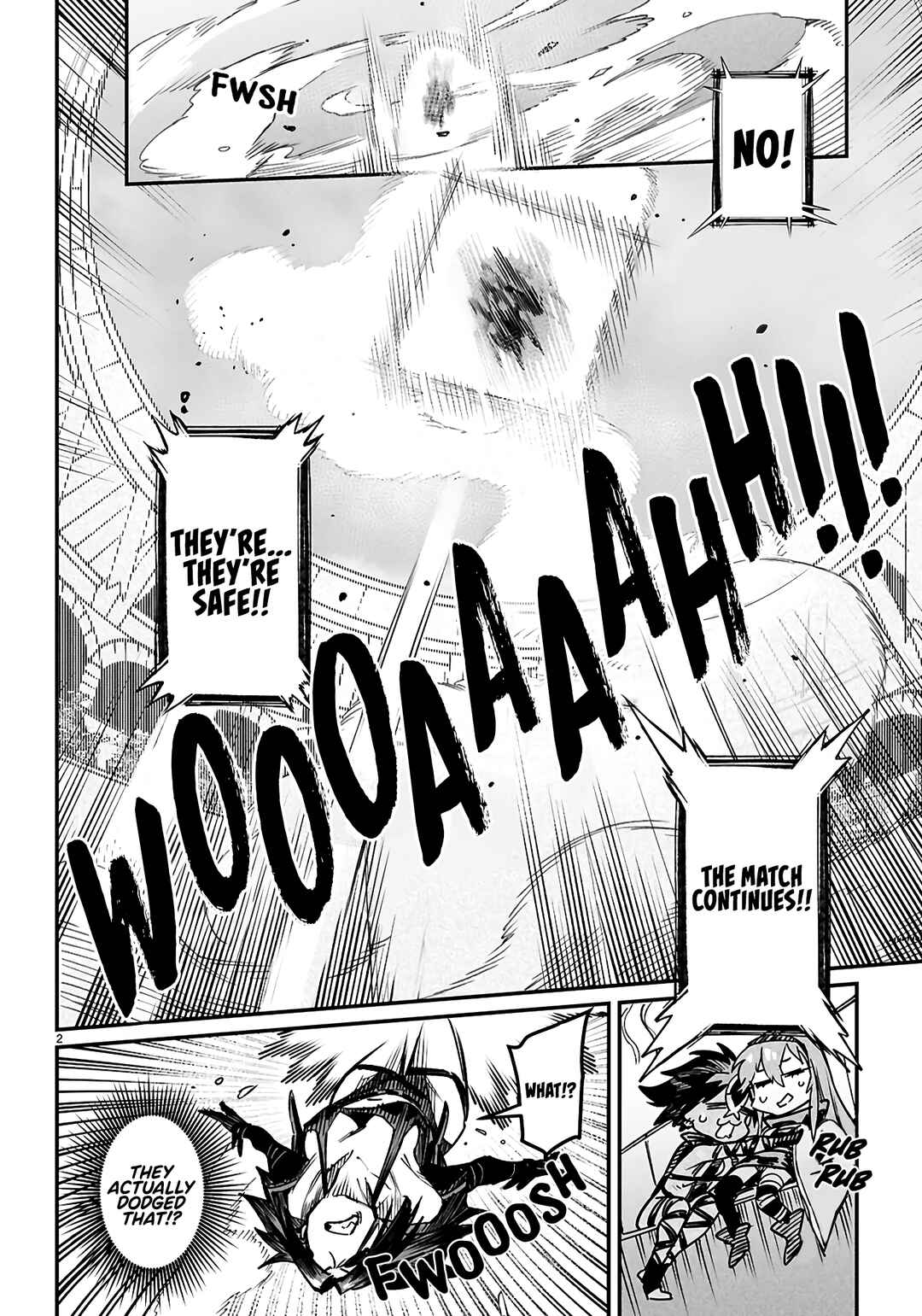Chapter 30 - Page 3