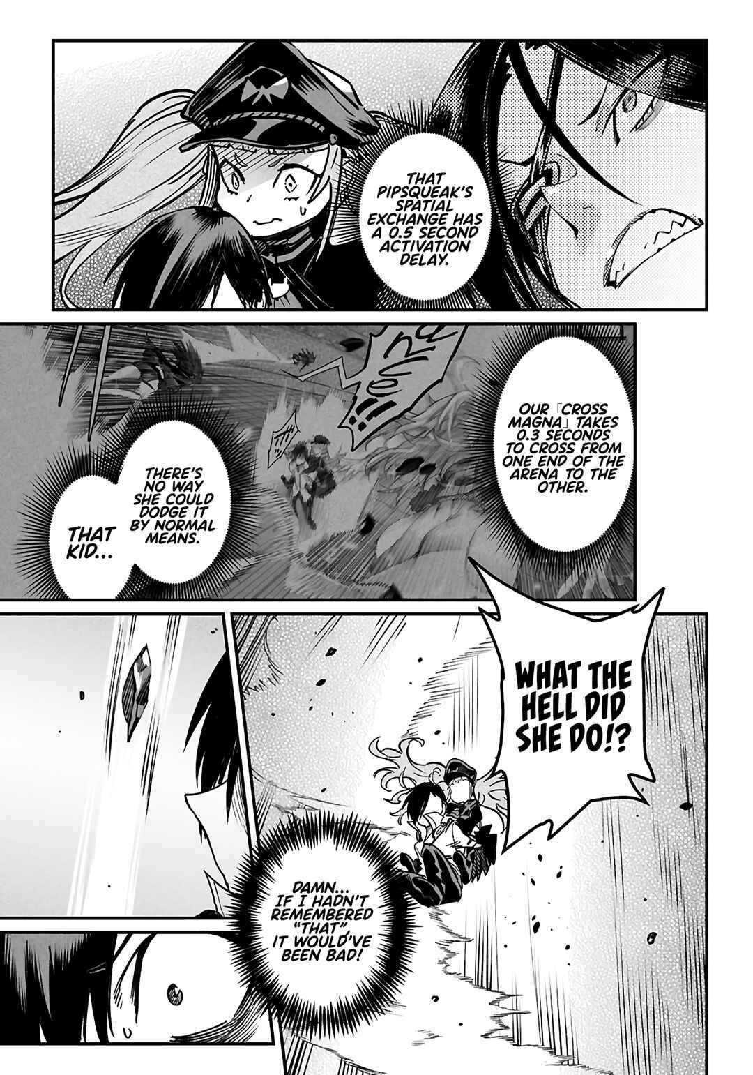 Chapter 30 - Page 4