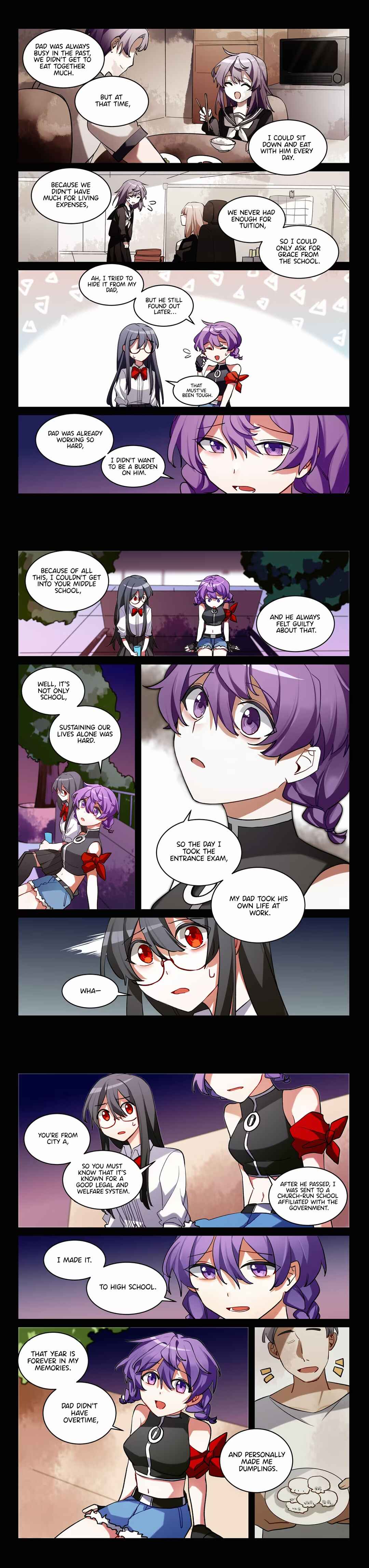 Chapter 9 - Page 7