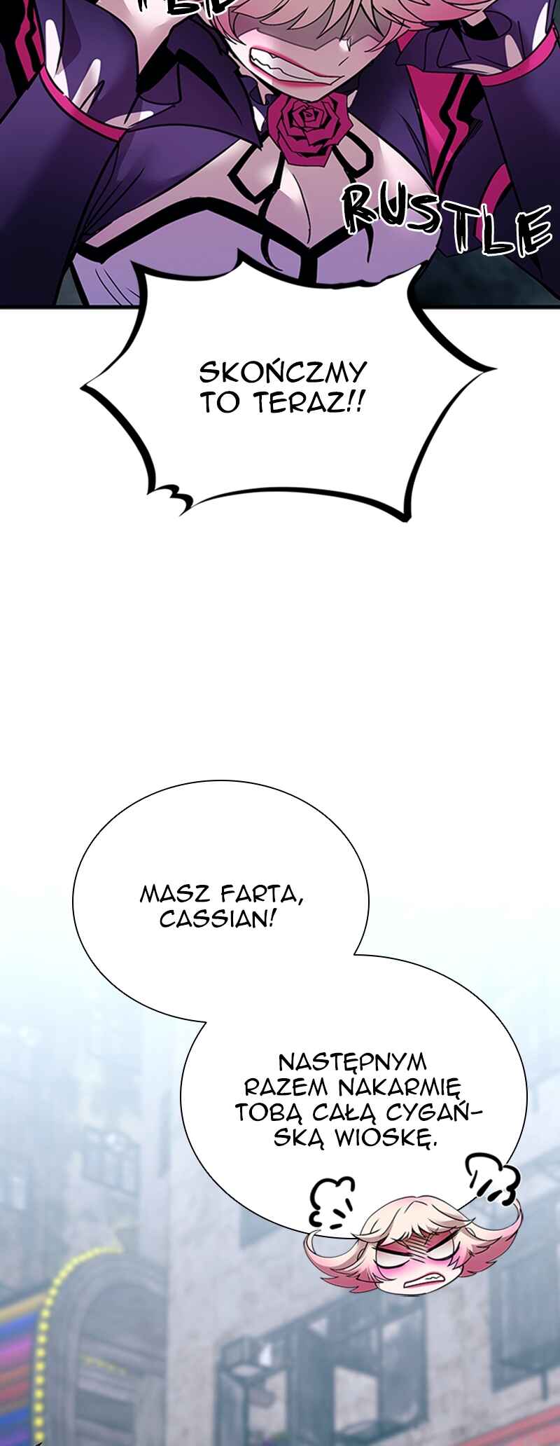 Chapter 119 - Page 12