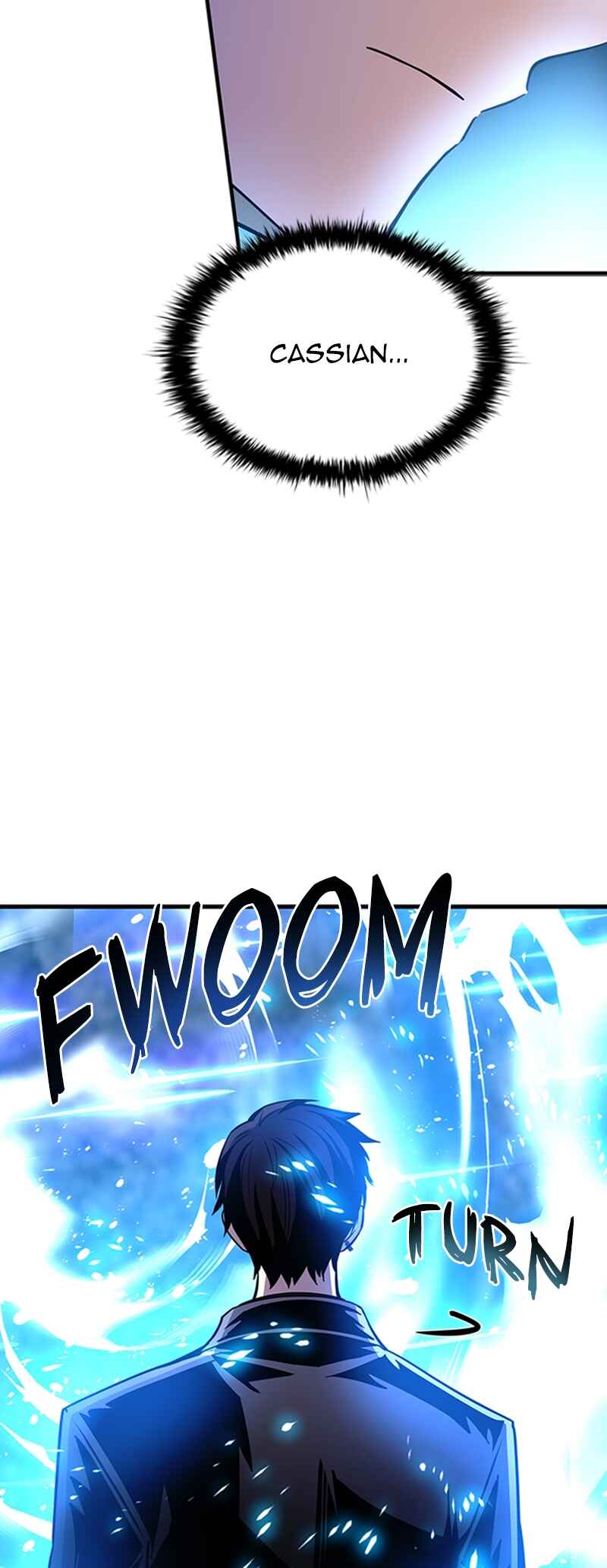 Chapter 119 - Page 21