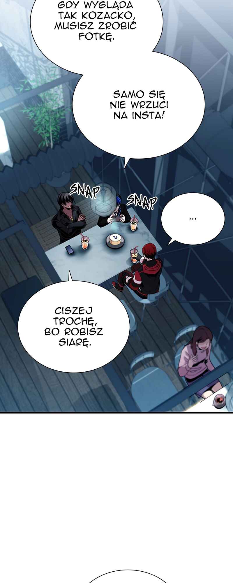 Chapter 119 - Page 27
