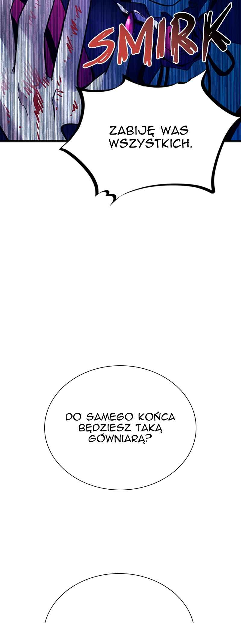 Chapter 119 - Page 4