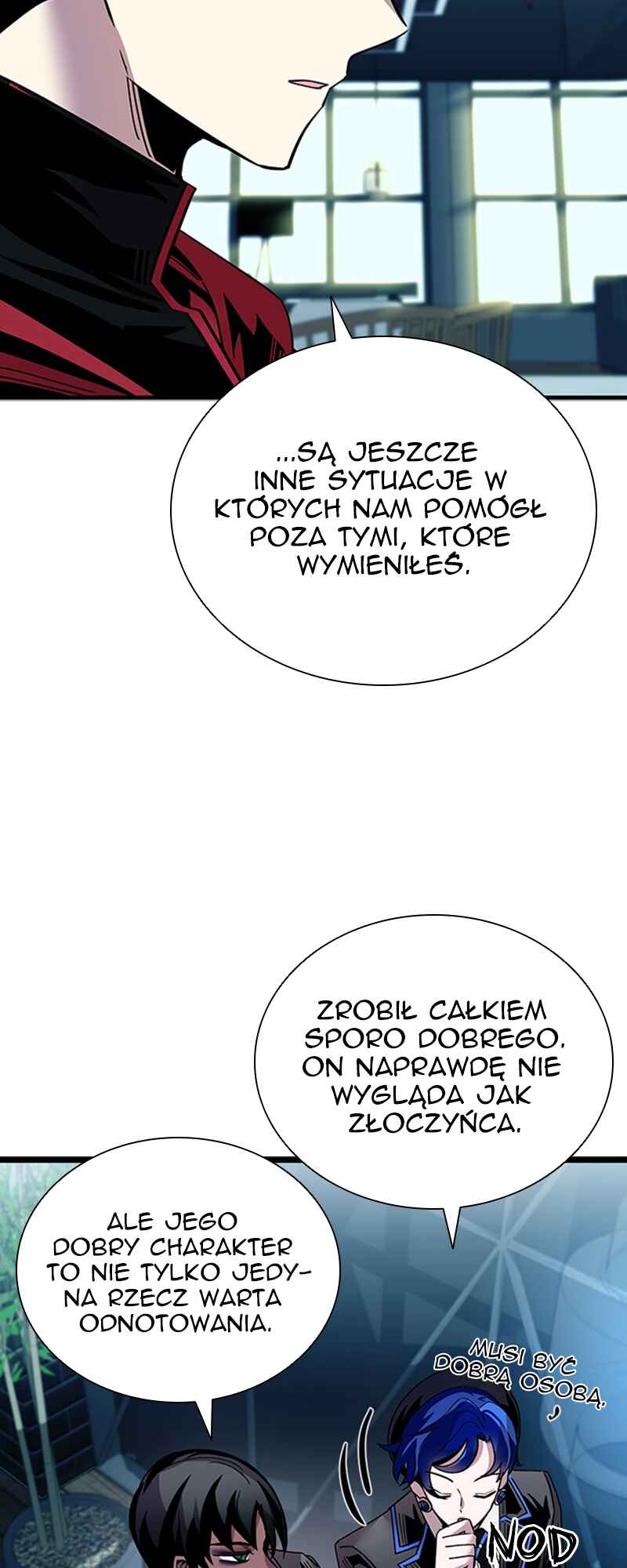 Chapter 119 - Page 40