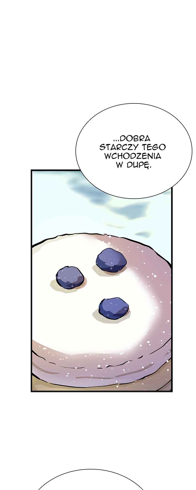 Chapter 119 - Page 43