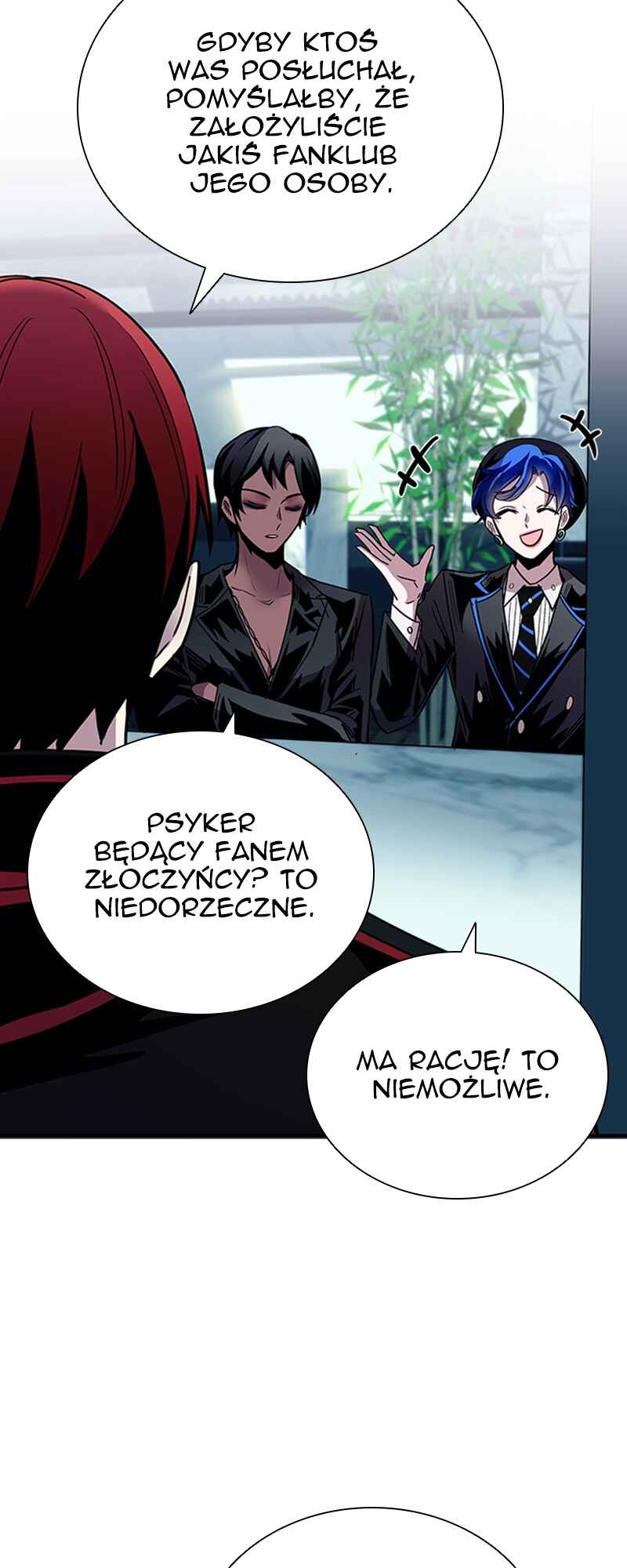Chapter 119 - Page 44