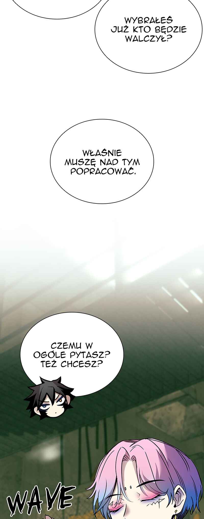 Chapter 119 - Page 58