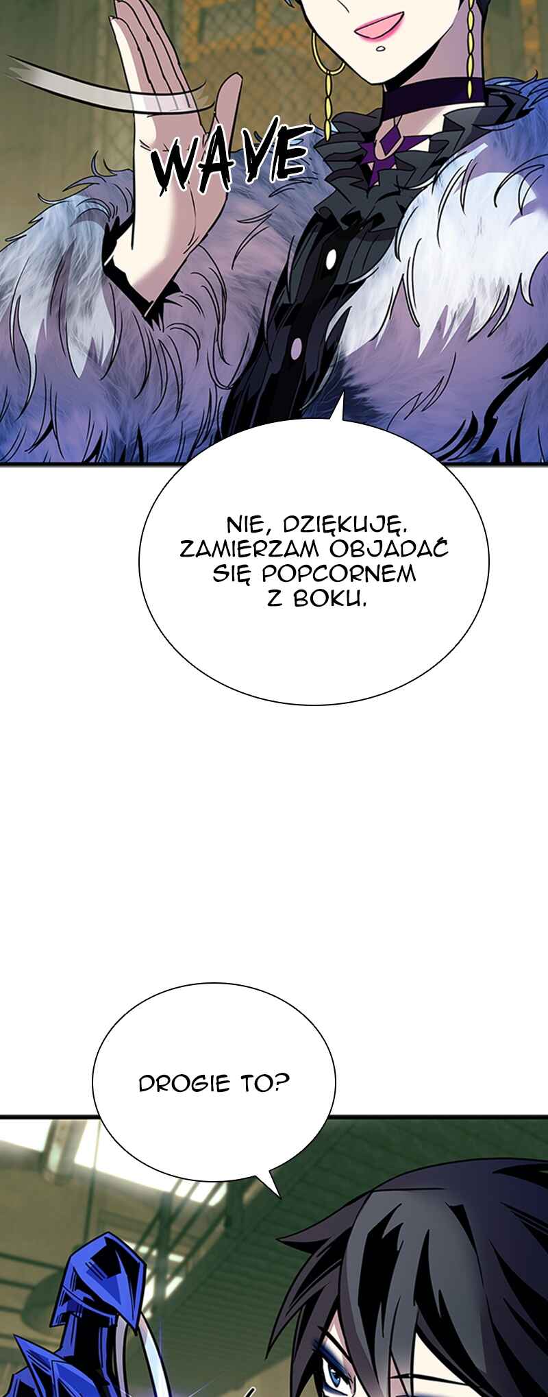 Chapter 119 - Page 59