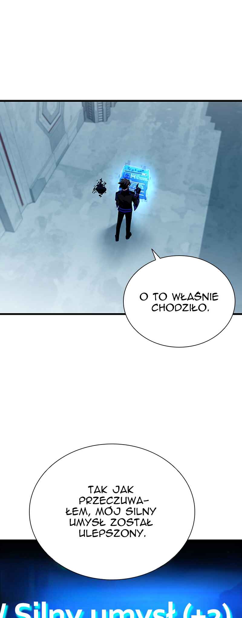 Chapter 119 - Page 64