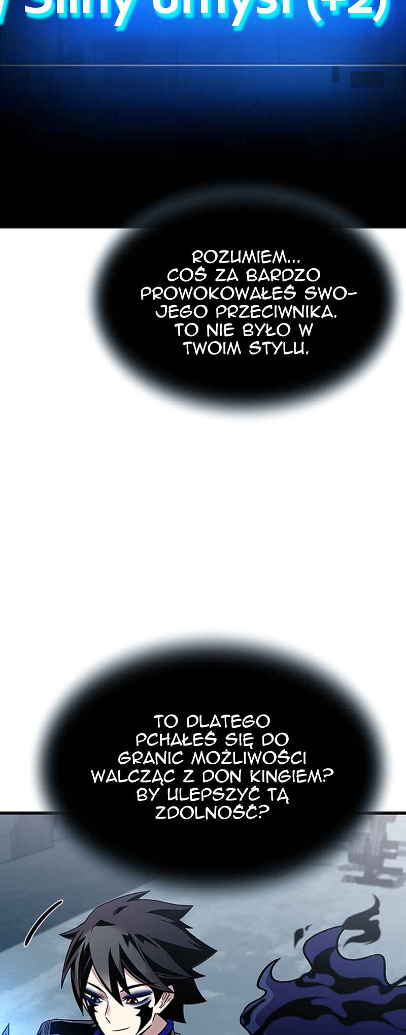 Chapter 119 - Page 65