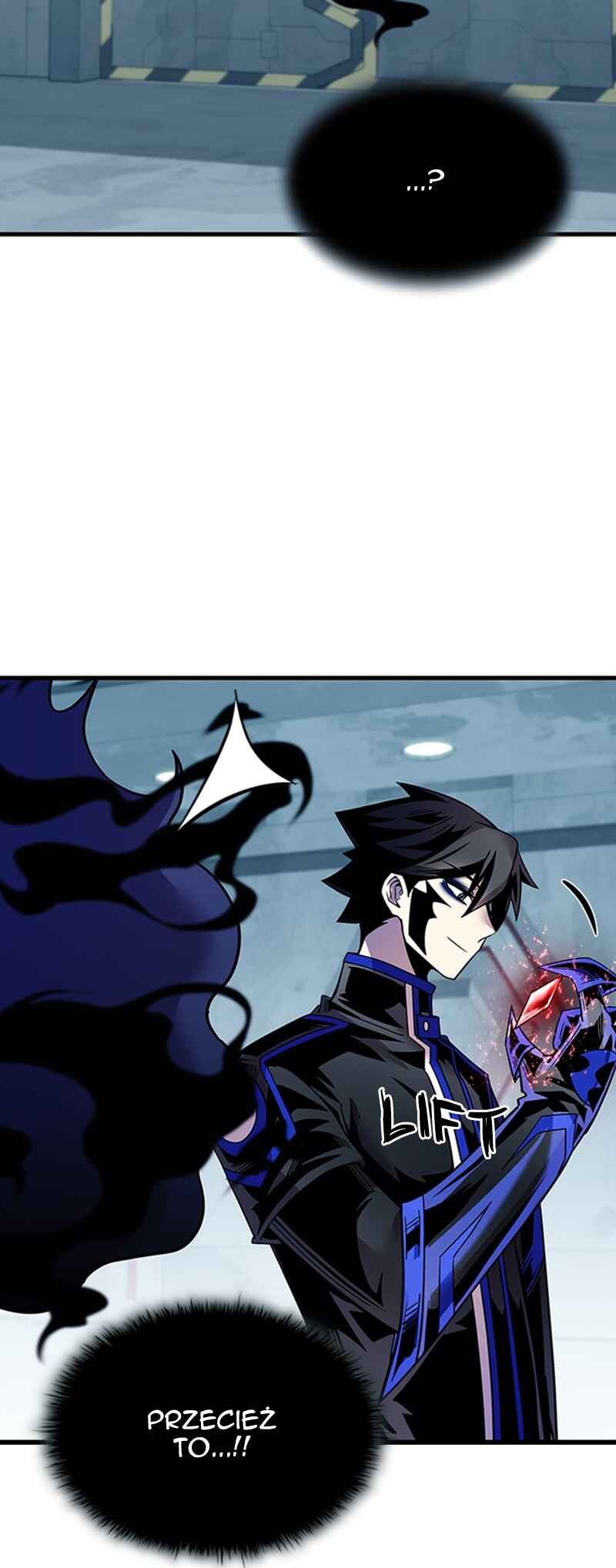Chapter 119 - Page 67