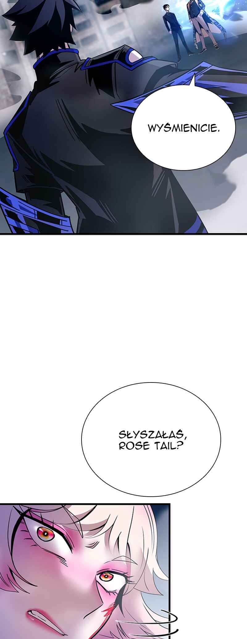Chapter 119 - Page 9