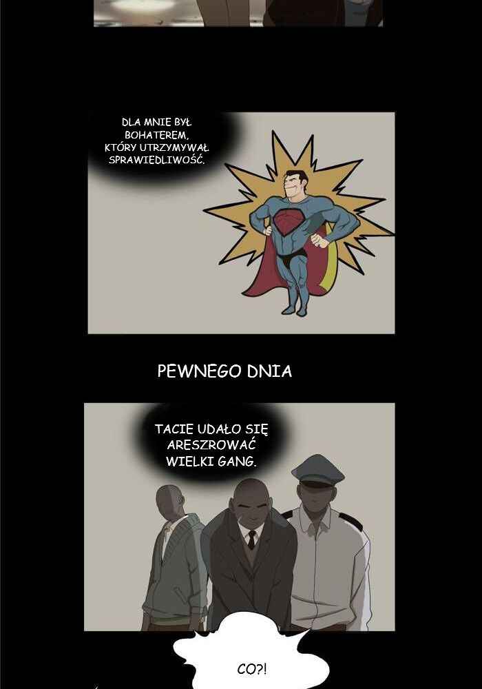Chapter 16 - Page 10