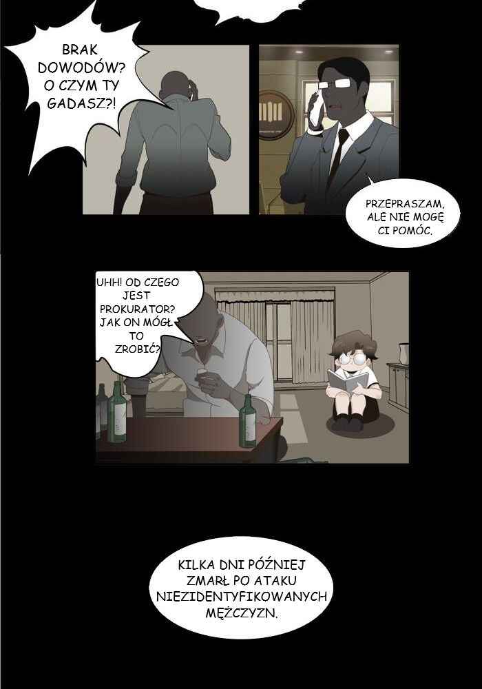 Chapter 16 - Page 11