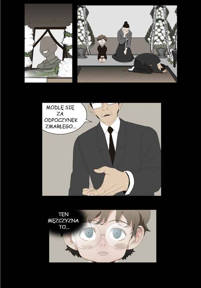 Chapter 16 - Page 12