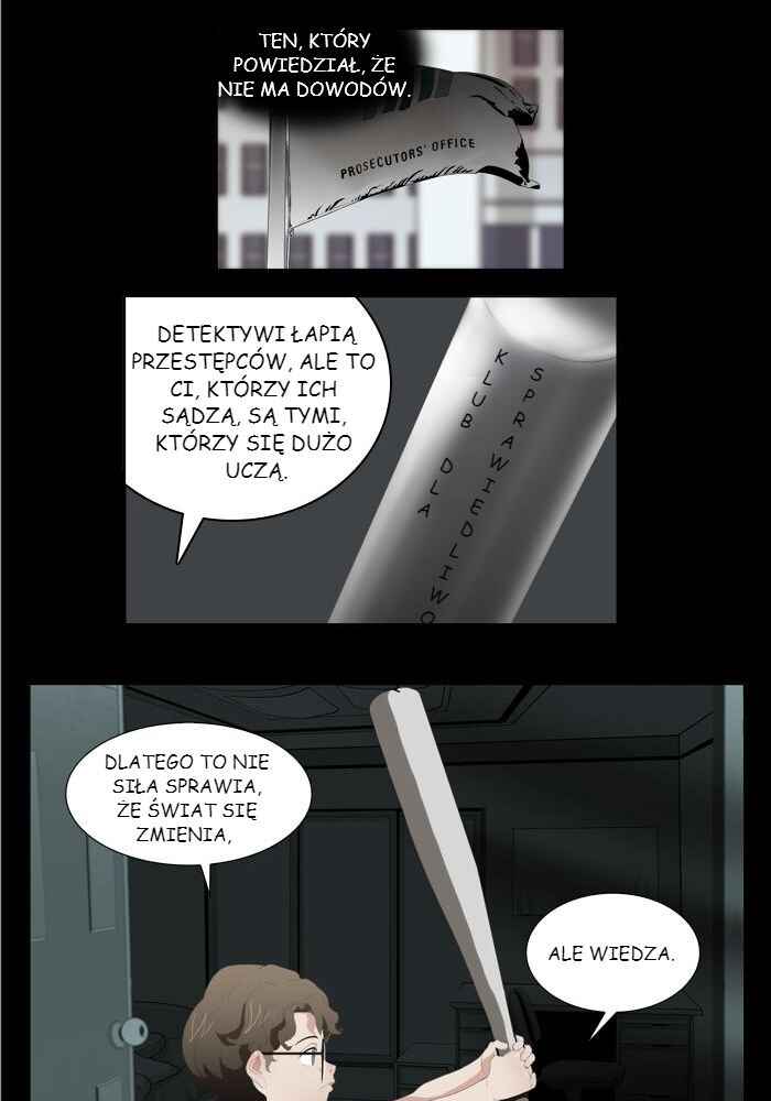 Chapter 16 - Page 13